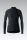 GOBIK Trikot Langarm PACER SOLID 2.0 DAMEN,  Jasper