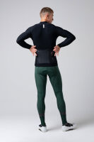 GOBIK Trikot Langarm PACER SOLID 2.0