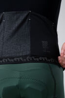 GOBIK Trikot Langarm PACER SOLID 2.0