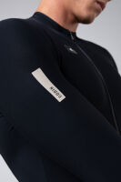 GOBIK Trikot Langarm PACER SOLID 2.0