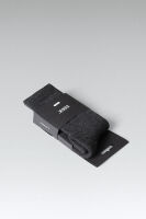 GOBIK SOCKEN TIEF WINTER MERINO UNISEX IRON