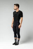 GOBIK SOCKEN WINTER MERINO UNISEX ALLOY