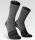 GOBIK SOCKEN WINTER MERINO UNISEX ALLOY