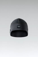 GOBIK THERMAL HAT BRIGADE UNISEX BLACK