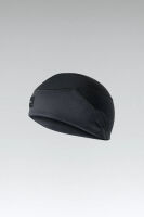 GOBIK THERMAL HAT BRIGADE UNISEX BLACK