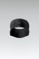 GOBIK THERMAL HEADBAND FRONTLINE UNISEX BLACK
