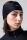 GOBIK THERMAL HEADBAND FRONTLINE UNISEX BLACK