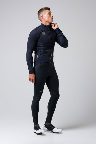 GOBIK THERMAL JACKET ARMOUR 2.0 UNISEX