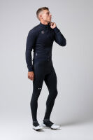 GOBIK THERMAL JACKET ARMOUR 2.0 UNISEX