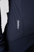 GOBIK THERMAL JACKET ARMOUR 2.0 UNISEX