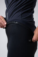 GOBIK THERMAL JACKET ARMOUR 2.0 UNISEX