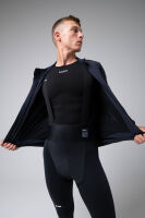 GOBIK THERMAL JACKET ARMOUR 2.0 UNISEX