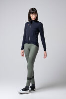 GOBIK THERMAL JACKET ARMOUR 2.0 UNISEX