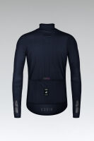 GOBIK THERMAL JACKET ARMOUR 2.0 UNISEX