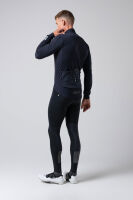 GOBIK THERMAL JACKET ARMOUR 2.0 UNISEX