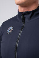 GOBIK THERMAL JACKET ARMOUR 2.0 UNISEX