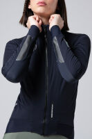 GOBIK THERMAL JACKET ARMOUR 2.0 UNISEX