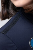 GOBIK THERMAL JACKET ARMOUR 2.0 UNISEX