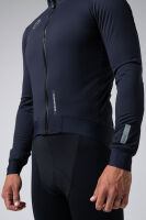 GOBIK THERMAL JACKET ARMOUR 2.0 UNISEX