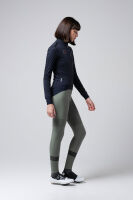 GOBIK THERMAL JACKET ARMOUR 2.0 UNISEX