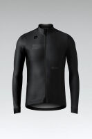 GOBIK THERMAL JACKET SKIMO PRO