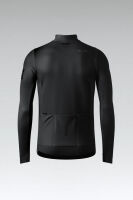 GOBIK THERMAL JACKET SKIMO PRO