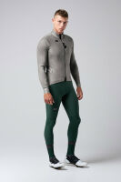 GOBIK THERMAL JACKET SKIMO PRO