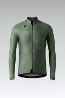 GOBIK THERMAL JACKET SKIMO PRO