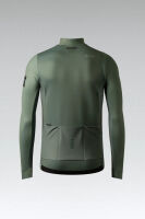 GOBIK THERMAL JACKET SKIMO PRO