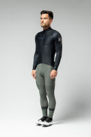 GOBIK THERMAL JACKET SKIMO PRO