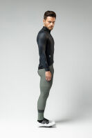 GOBIK THERMAL JACKET SKIMO PRO