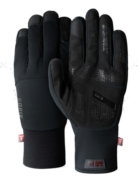 GOBIK THERMISCHE HANDSCHUHE PRIMALOFT NUUK 2.0