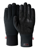 GOBIK THERMISCHE HANDSCHUHE PRIMALOFT NUUK 2.0