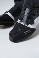 GOBIK TOE COVERS NEOPRENE DEFENDER 3.0 UNISEX BLACK