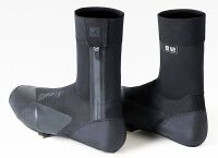 GOBIK ÜBERSCHUHE WINTER AVERT UNISEX BLACK