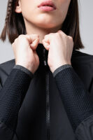 GOBIK WASSERDICHTE JACKE EXO 2.0 UNISEX ROYAL BLACK