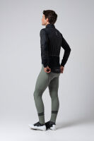 GOBIK WASSERDICHTE JACKE EXO 2.0 UNISEX ROYAL BLACK