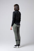 GOBIK WASSERDICHTE JACKE EXO 2.0 UNISEX ROYAL BLACK