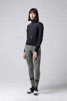 GOBIK WASSERDICHTE JACKE EXO 2.0 UNISEX ROYAL BLACK