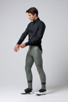 GOBIK WASSERDICHTE JACKE EXO 2.0 UNISEX ROYAL BLACK