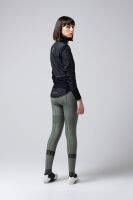 GOBIK WASSERDICHTE JACKE EXO 2.0 UNISEX ROYAL BLACK