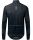 GOBIK WASSERDICHTE JACKE EXO 2.0 UNISEX ROYAL BLACK