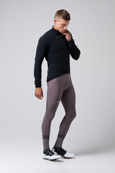 GOBIK WASSERDICHTE JACKE SELKIE UNISEX