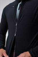 GOBIK WASSERDICHTE JACKE SELKIE UNISEX