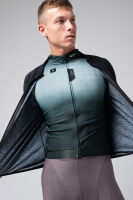 GOBIK WASSERDICHTE JACKE SELKIE UNISEX