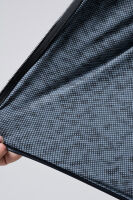 GOBIK WASSERDICHTE JACKE SELKIE UNISEX