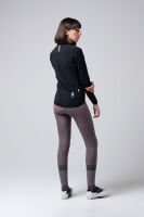 GOBIK WASSERDICHTE JACKE SELKIE UNISEX