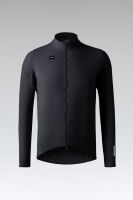 GOBIK WASSERDICHTE JACKE SELKIE UNISEX