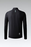 GOBIK WASSERDICHTE JACKE SELKIE UNISEX