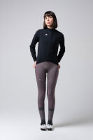 GOBIK WASSERDICHTE JACKE SELKIE UNISEX